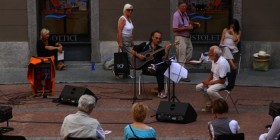 foto di Fabio Viana - Lugano - 03 09 2011 (62)